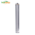 solar submersible pump solar pump solar pump for irrigation  for agriculture